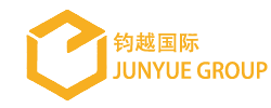 JUNYUE GROUP